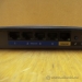 Linksys E2500 N600 Dual-Band Wireless Router